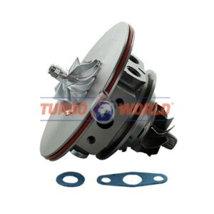 CORE ASSY IN AVIONAL