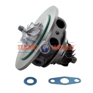 CORE ASSY IN AVIONAL