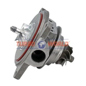 CORE ASSY IN AVIONAL