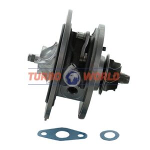CORE ASSY IN AVIONAL