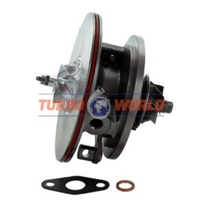 CORE ASSY IN AVIONAL