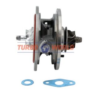 CORE ASSY IN AVIONAL