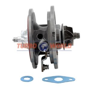 CORE ASSY IN AVIONAL