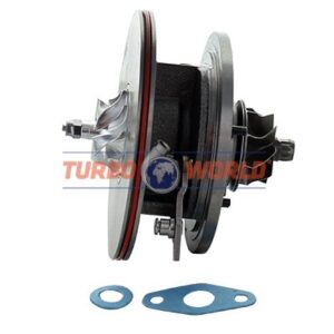 CORE ASSY IN AVIONAL