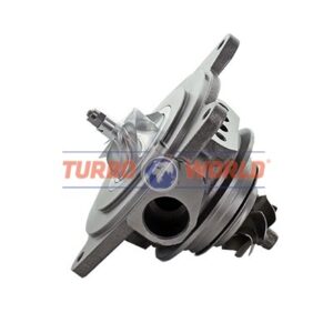 CORE ASSY IN AVIONAL