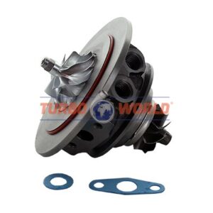 CORE ASSY IN AVIONAL