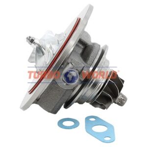 CORE ASSY IN AVIONAL
