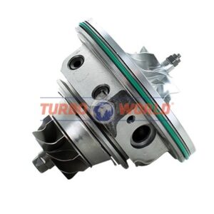 CORE ASSY IN AVIONAL