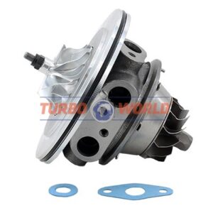 CORE ASSY IN AVIONAL