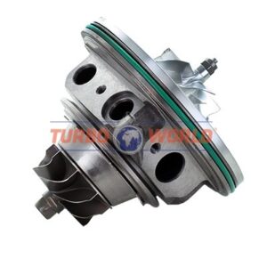 CORE ASSY IN AVIONAL