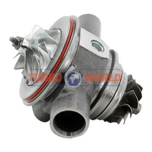 CORE ASSY IN AVIONAL