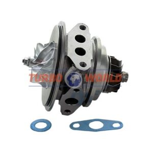 CORE ASSY IN AVIONAL