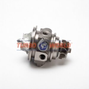 CORE ASSY IN AVIONAL
