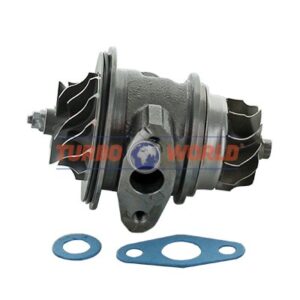 CORE ASSY