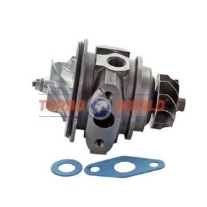 CORE ASSY IN AVIONAL