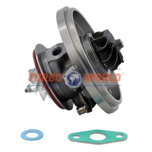 CORE ASSY IN AVIONAL