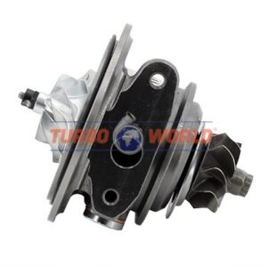 CORE ASSY IN AVIONAL
