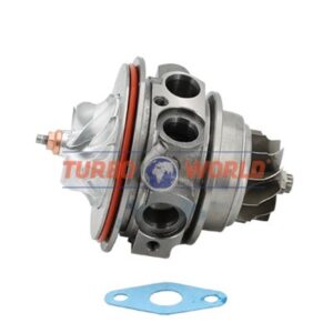 CORE ASSY IN AVIONAL