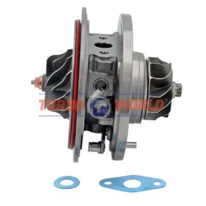 CORE ASSY