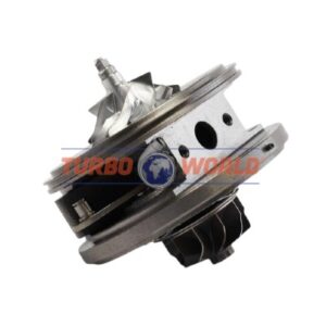 CORE ASSY IN AVIONAL