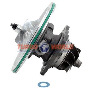 CORE ASSY IN AVIONAL
