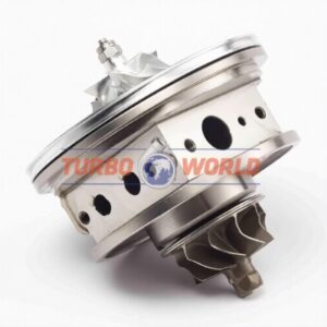 CORE ASSY IN AVIONAL
