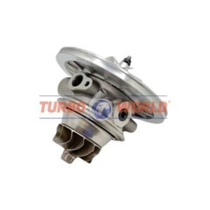 CORE ASSY IN AVIONAL
