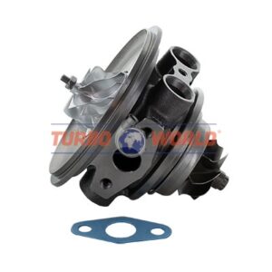 CORE ASSY IN AVIONAL