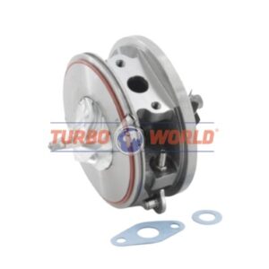 CORE ASSY IN AVIONAL