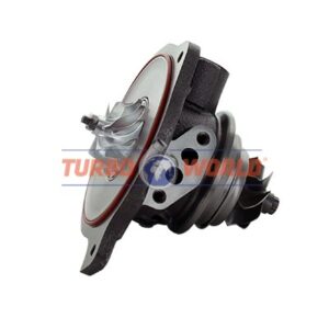 CORE ASSY IN AVIONAL