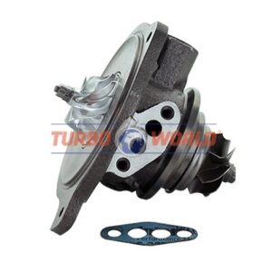 CORE ASSY IN AVIONAL
