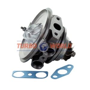 CORE ASSY IN AVIONAL