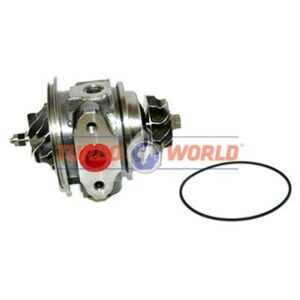 CORE ASSY