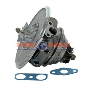 CORE ASSY IN AVIONAL