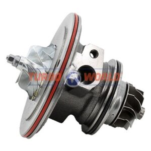 CORE ASSY IN AVIONAL