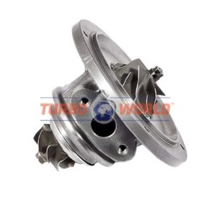CORE ASSY