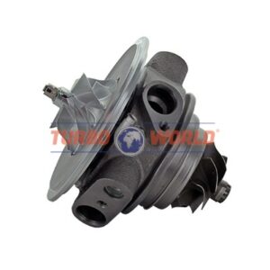 CORE ASSY IN AVIONAL