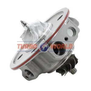 CORE ASSY IN AVIONAL