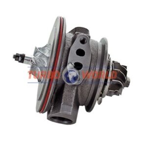 CORE ASSY IN AVIONAL