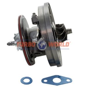 CORE ASSY IN AVIONAL