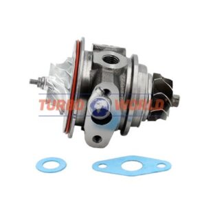 CORE ASSY IN AVIONAL