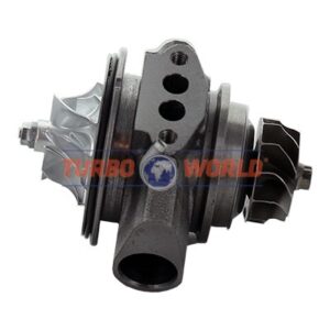 CORE ASSY IN AVIONAL