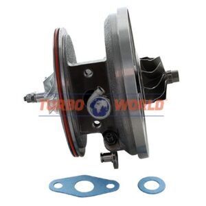 CORE ASSY IN AVIONAL