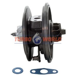 CORE ASSY IN AVIONAL