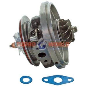 CORE ASSY IN AVIONAL