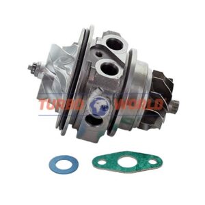 CORE ASSY IN AVIONAL
