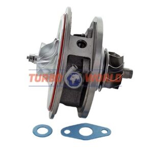 CORE ASSY IN AVIONAL