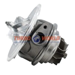CORE ASSY IN AVIONAL