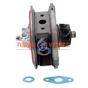 CORE ASSY IN AVIONAL