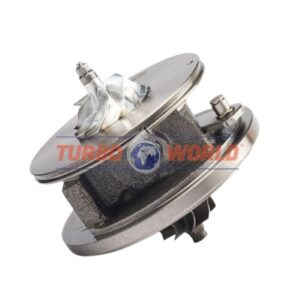 CORE ASSY IN AVIONAL